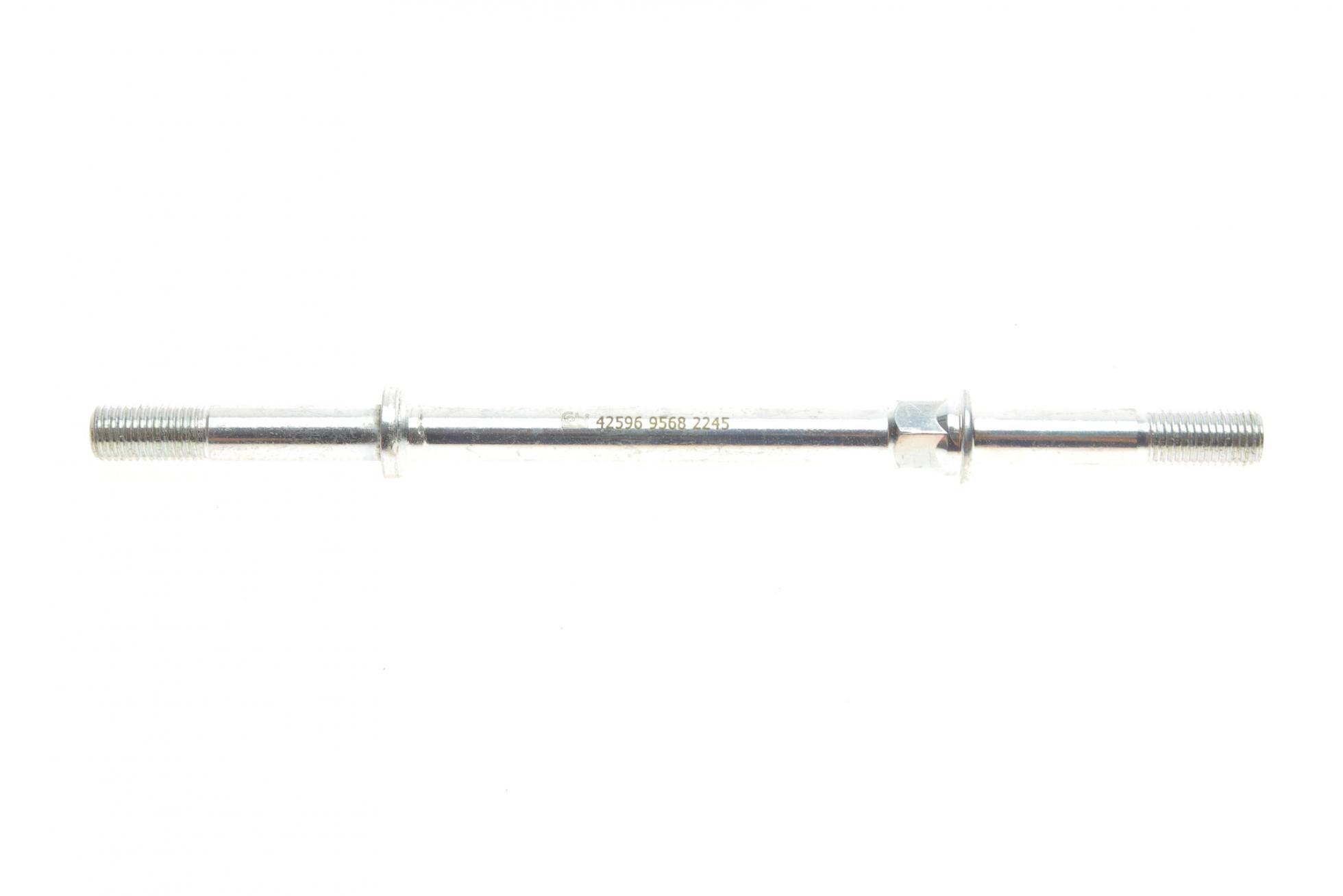 42596 FEBI BILSTEIN